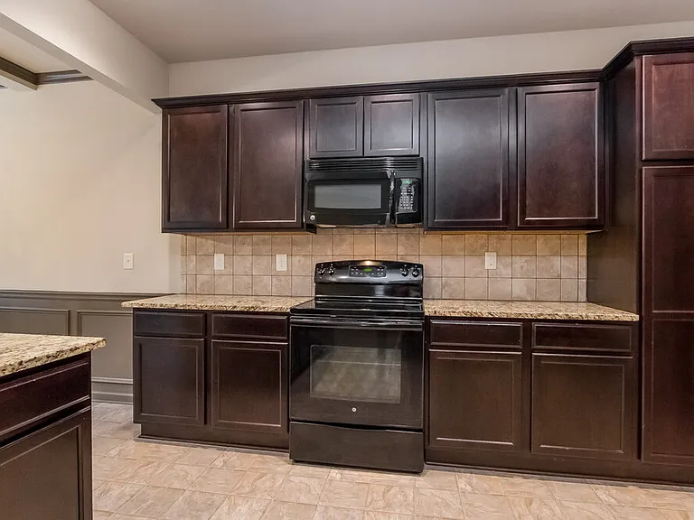 651 Sweet Ashley Way — Photo 6
