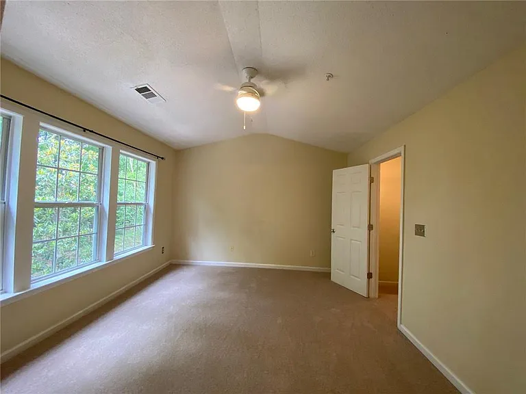 1285 Kilmington Ct — Photo 23