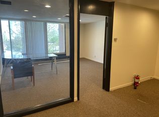 524 Main St SUITE 201, Racine, WI 53403