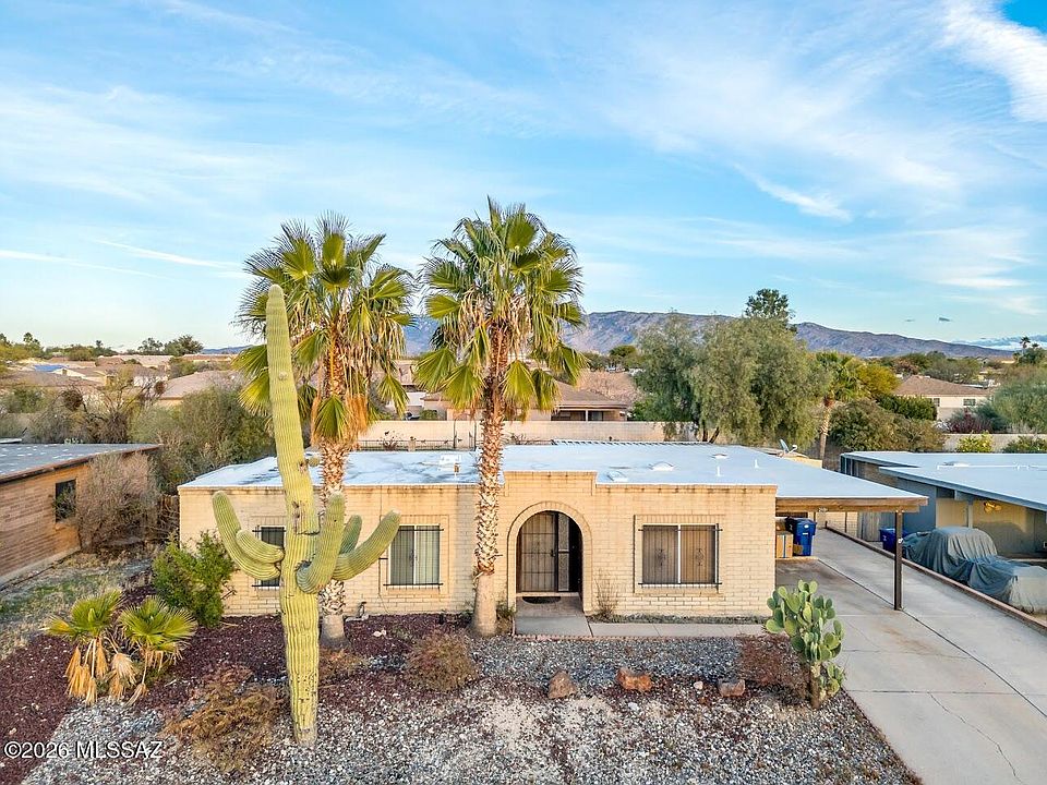 1st image of 2191 S Sunburst Dr