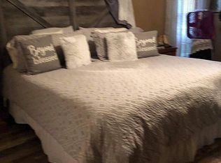 547 County Road 373, Tupelo, MS 38801