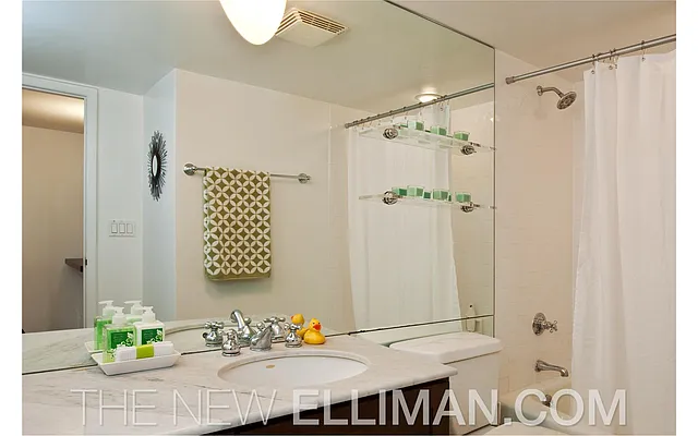 Sold by Douglas Elliman | media 16