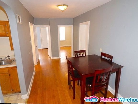 3rd image of 7331 Tulane Ave