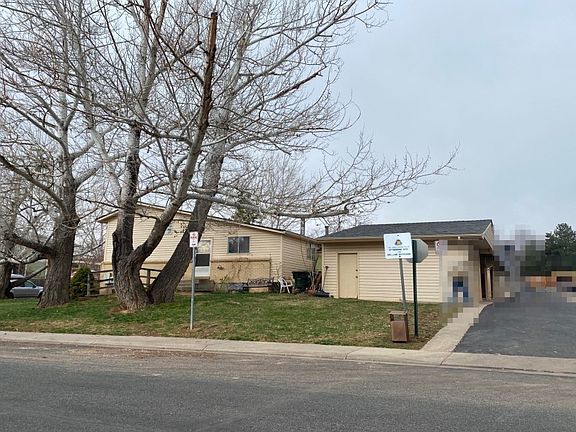 2nd image of 702 W Cleveland Cir