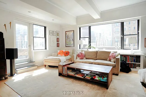 Rented by Town Residential | media 12