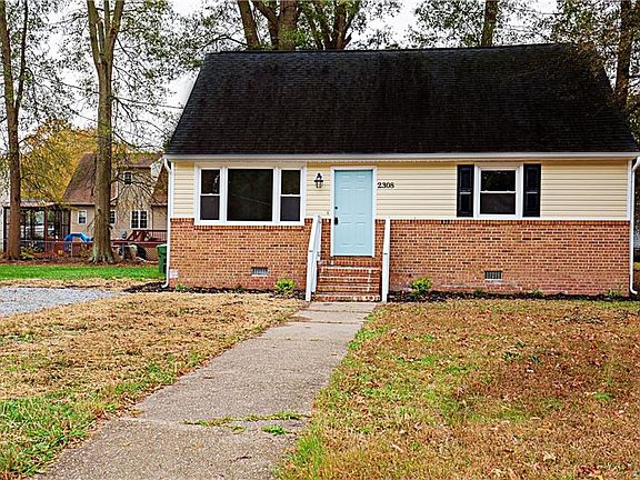 2nd image of 2308 Dublin St