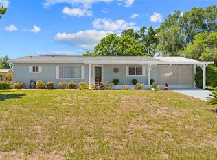 9200 SW 101st Ln, Ocala, FL 34481