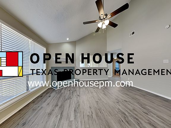 3_Image_hOLxYib3yP_10032024