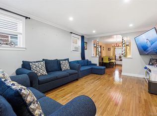 1408 Astor Avenue, Bronx, NY 10469