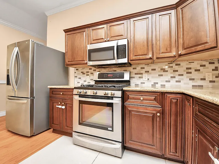 5618 Painted Trail Dr — Photo 25