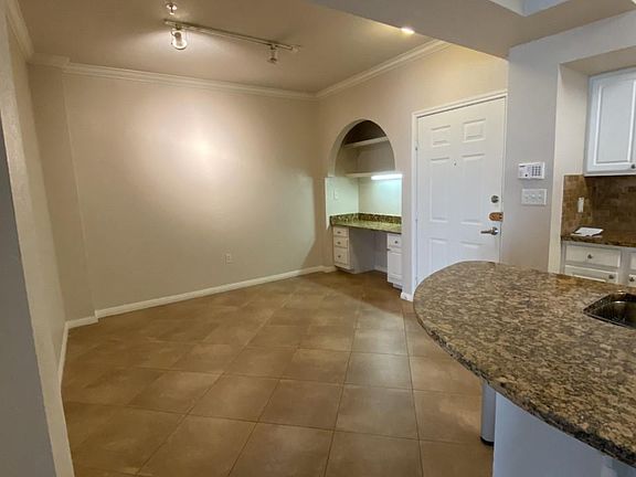4th image of 911 N Orange Ave APT 332