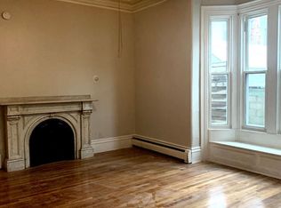 7 Maple Ave APT 2, Haverhill, MA 01830