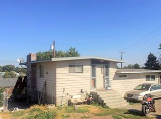 2102 W 9th Pl, Kennewick, WA 99336