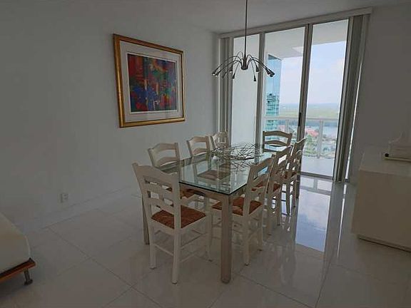 3rd image of 16425 Collins Ave #Os14a