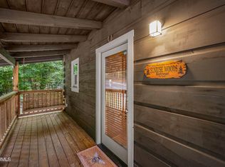 835 Sunrise Blvd LOT 80, Sevierville, TN 37862