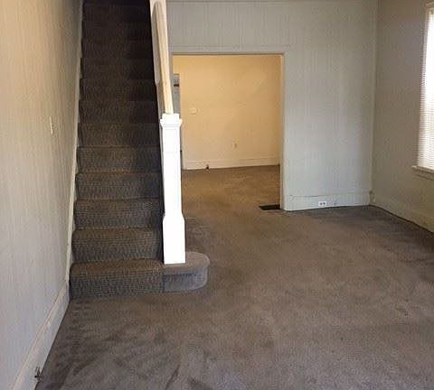 3rd image of 1008 N 19th St
