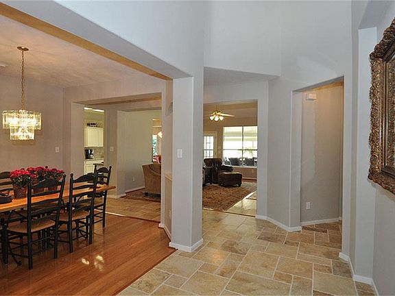 5th image of 1707 Mills Creek Ct