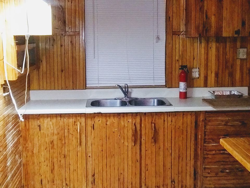1st image of (Undisclosed Address)