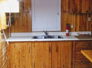(Undisclosed Address), Conway, AR 72034