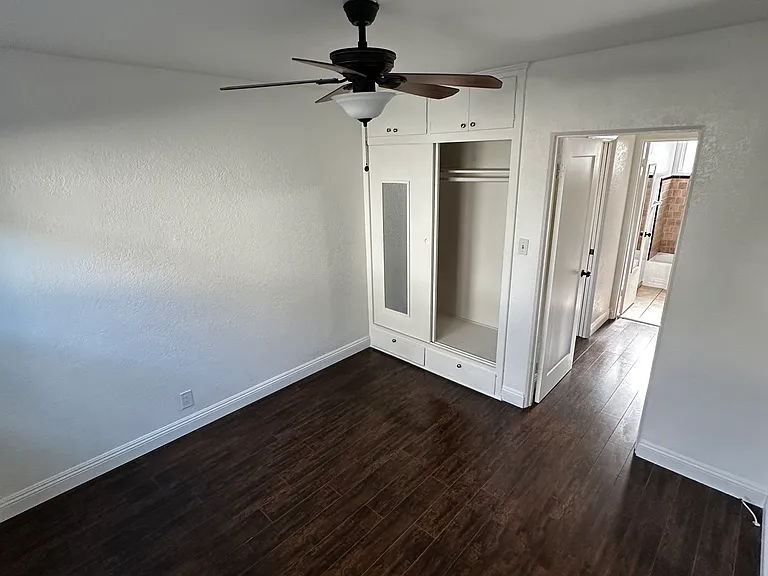 1324 N Avenue 56 — Photo 11