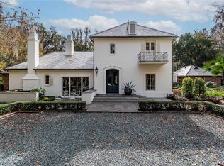 1150 SW 43rd Pl, Ocala, FL 34471