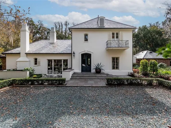 1150 SW 43rd Pl, Ocala, FL 34471