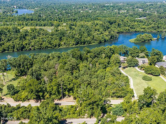 2nd image of 1-B River Oak Drive