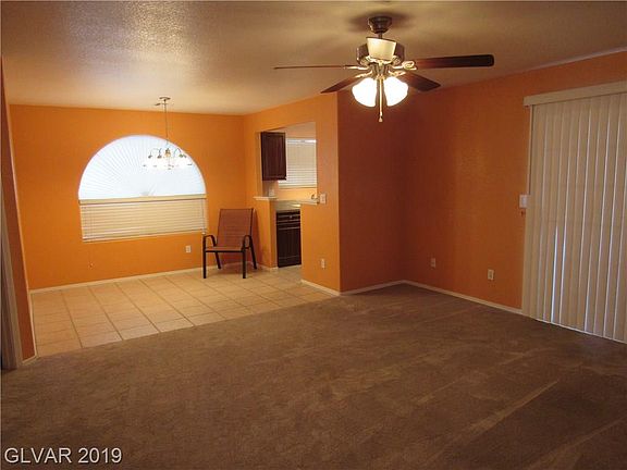 4th image of 3432 Winterhaven St Unit 104
