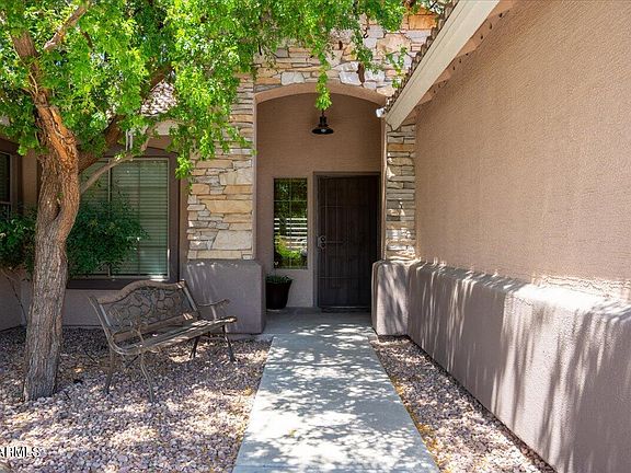 3rd image of 13978 N 136TH Lane