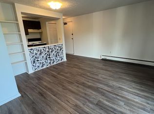 4008 W Erie Ave #M, Lorain, OH 44053