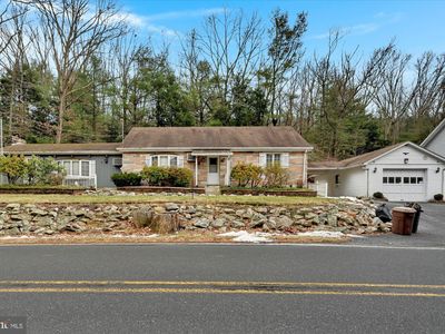 127 Molleystown Rd, Pine Grove, PA, 17963