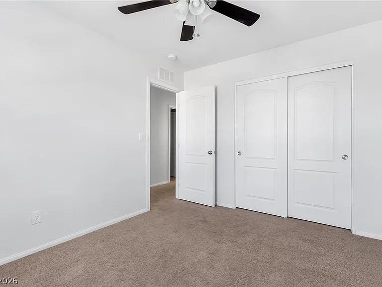 8076 Satin Carnation Ln — Photo 13