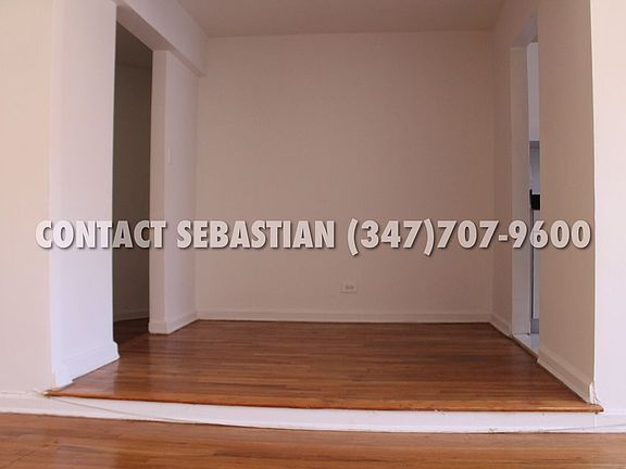 3rd image of 6712 Yellowstone Blvd APT C-18