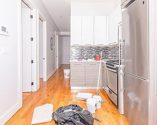 3rd image of 1803 Atlantic Ave #6F