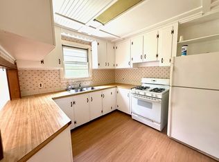 5A Havens Rd, Westerly, RI 02891