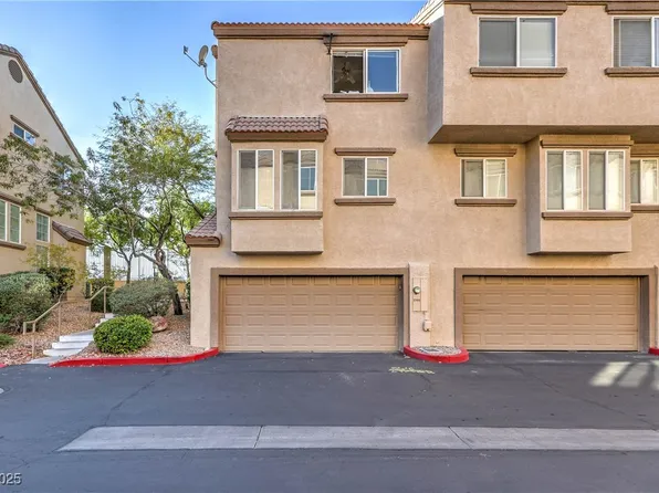 1501 Faldo St, Las Vegas, NV 89128