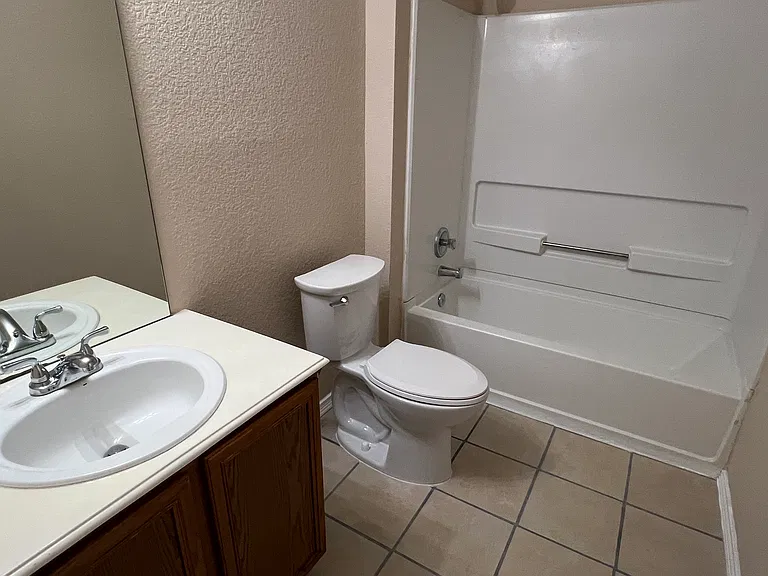 8824 Sagebrush Trl — Photo 13