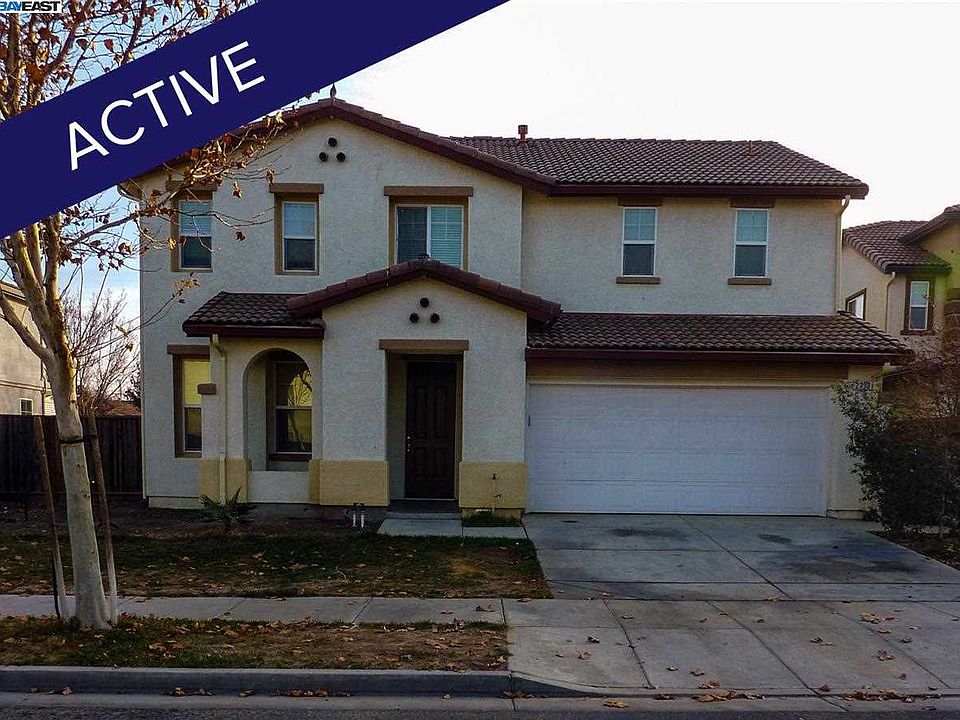 1st image of 2353 S Creekside Dr