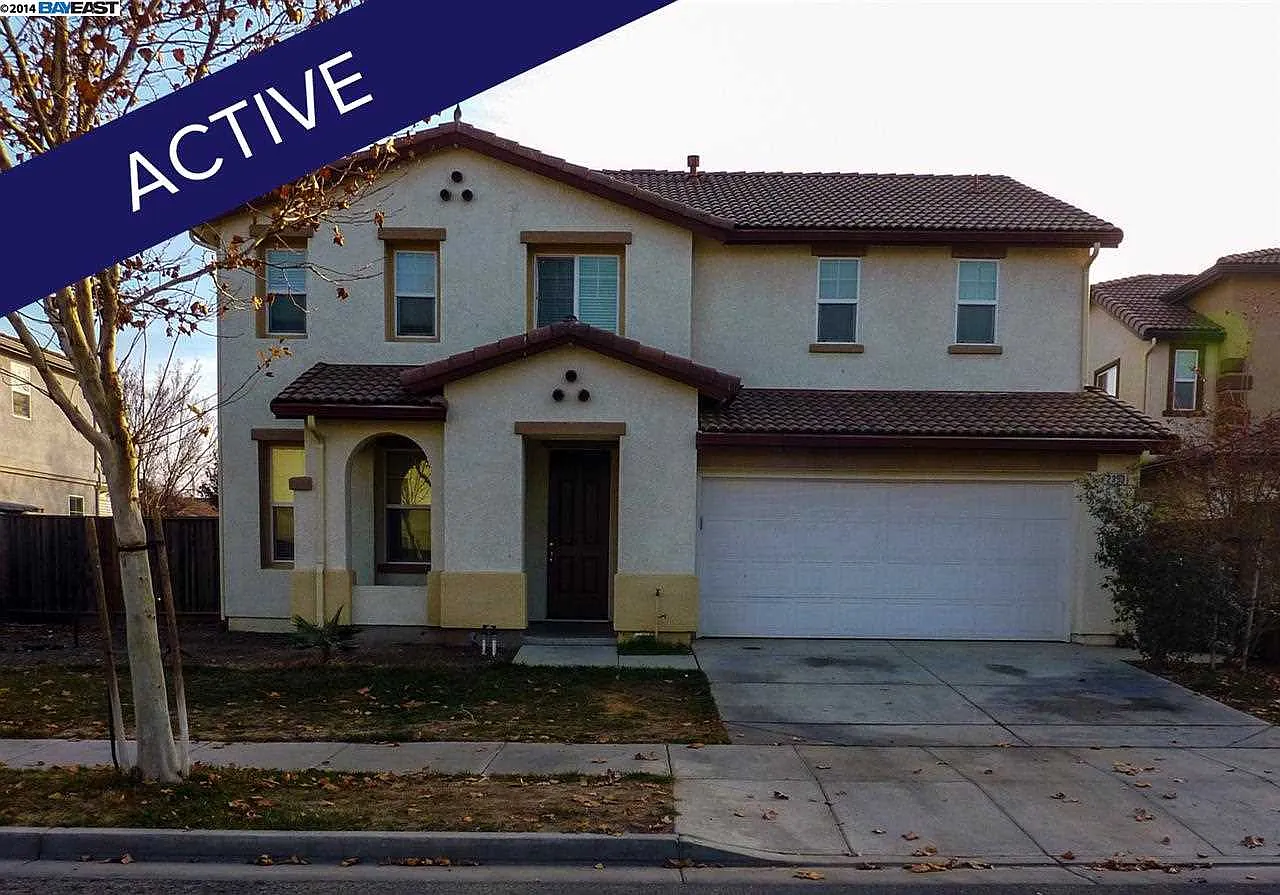 2353 S Creekside Dr photo 1