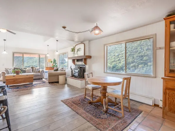 53620 Pine Canyon Rd, King City, CA 93930