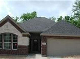 8434 Lawler St, Houston, TX 77051