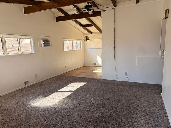 2nd image of 107 13th St #1