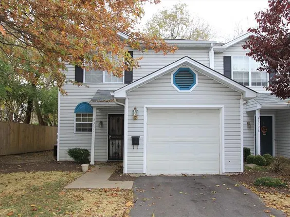 3330 Sheridan St, Cincinnati, OH 45211