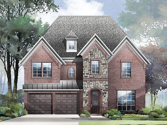 2nd image of 7102 Aster Dr #E0644f