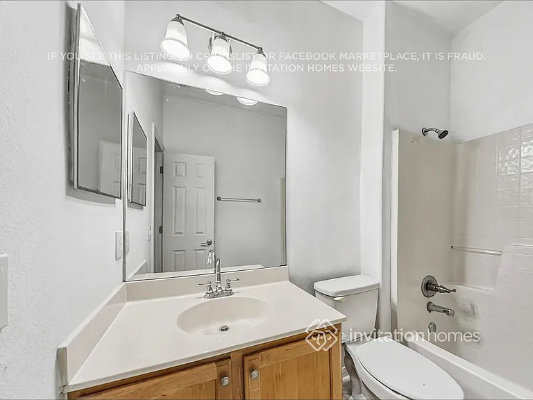 4502 Stable Dr — Photo 22