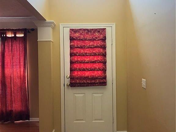 5th image of 2263 Caffrey Ct