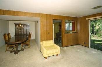 2nd image of 9129 W Oaks Ave