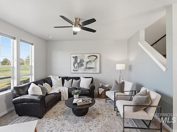 5th image of 5764 W Stadium Ln