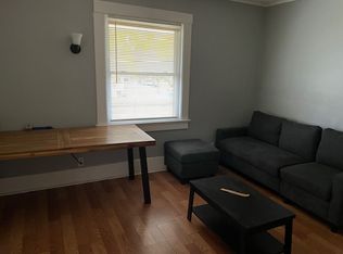 Wellington, Rochester, NY 14619