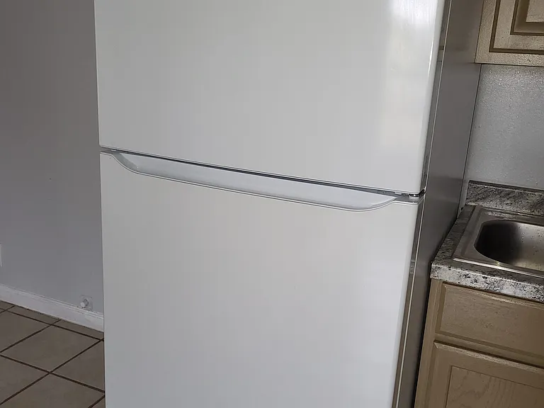 130 Avant Ave — Photo 10